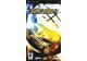 Jeux Vidéo L.A. Rush Showdown PlayStation Portable (PSP)