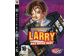 Jeux Vidéo Leisure Suit Larry Box Office Bust PlayStation 3 (PS3)
