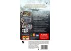 Jeux Vidéo MILITARY HISTORY Commander Europe at War PlayStation Portable (PSP)