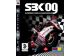 Image Jeux Vidéo SBK 09 Superbike World Championship PlayStation 3 (PS3)