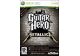 Jeux Vidéo Guitar Hero Metallica Xbox 360