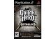Jeux Vidéo Guitar Hero Metallica PlayStation 2 (PS2)