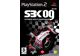 Jeux Vidéo SBK 09 Superbike World Championship PlayStation 2 (PS2)