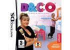 Jeux Vidéo D&CO DS