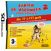Image Jeux Vidéo Cahier de Vacances pour Adultes 2 DS