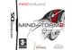 Image Jeux Vidéo mind.body.soul Mind Storm 2 DS