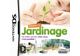 Image Jeux Vidéo Leçons de Jardinage DS