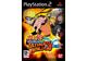 Image Jeux Vidéo Naruto Shippuden Ultimate Ninja 4 PlayStation 2 (PS2)