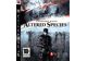 Jeux Vidéo Vampire Rain Altered Species PlayStation 3 (PS3)