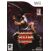Image Jeux Vidéo Samurai Shodown Anthology Wii