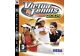 Image Jeux Vidéo Virtua Tennis 2009 PlayStation 3 (PS3)
