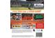 Image Jeux Vidéo Virtua Tennis 2009 PlayStation 3 (PS3)
