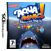 Image Jeux Vidéo Aqua Panic ! Sauvez-les Tous !!! DS