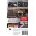 Image Jeux Vidéo Resistance Retribution PlayStation Portable (PSP)