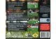 Jeux Vidéo Adidas Power Soccer 2 PlayStation 1 (PS1)