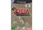 Jeux Vidéo The Legend of Zelda The Wind Waker - Edition Collector Game Cube