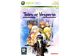 Jeux Vidéo Tales of Vesperia Xbox 360
