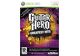 Jeux Vidéo Guitar Hero Greatest Hits Xbox 360