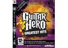 Jeux Vidéo Guitar Hero Greatest Hits PlayStation 3 (PS3)