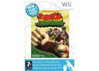 Jeux Vidéo Nouvelle Façon de Jouer ! Donkey Kong Jungle Beat Wii
