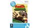 Jeux Vidéo Nouvelle Façon de Jouer ! Donkey Kong Jungle Beat Wii