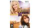 Image Jeux Vidéo Hannah Montana Le Film Wii