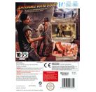 Image Jeux Vidéo Indiana Jones et le Sceptre des Rois Wii