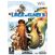Image Jeux Vidéo L'Age de Glace 3 Wii