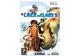 Image Jeux Vidéo L'Age de Glace 3 Wii