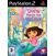 Image Jeux Vidéo Dora Sauve les Sirènes PlayStation 2 (PS2)