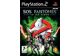 Jeux Vidéo S.O.S. Fantômes Le Jeu Vidéo PlayStation 2 (PS2)