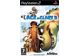 Image Jeux Vidéo L'Age de Glace 3 PlayStation 2 (PS2)