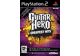Jeux Vidéo Guitar Hero Greatest Hits PlayStation 2 (PS2)