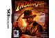Jeux Vidéo Indiana Jones et le Sceptre des Rois DS