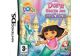 Jeux Vidéo Dora Sauve les Sirènes DS