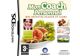 Image Jeux Vidéo Mon Coach Personnel Mes Recettes Plaisir et Ligne DS