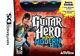 Jeux Vidéo Guitar Hero On Tour Modern Hits DS
