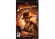 Image Jeux Vidéo Indiana Jones et le Sceptre des Rois PlayStation Portable (PSP)