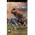Image Jeux Vidéo Blood Bowl PlayStation Portable (PSP)