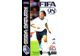 Jeux Vidéo FIFA 98 En Route Pour la Coupe du Monde Saturn