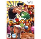 Jeux Vidéo Punch-Out !! Wii