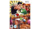 Jeux Vidéo Punch-Out !! Wii