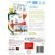 Image Jeux Vidéo Nutrition Wii