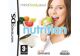 Jeux Vidéo Nutrition DS