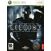 Image Jeux Vidéo The Chronicles of Riddick Assault on Dark Athena Xbox 360