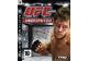 Jeux Vidéo UFC 2009 Undisputed PlayStation 3 (PS3)