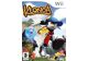 Image Jeux Vidéo Klonoa Wii