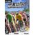 Image Jeux Vidéo Pro Cycling Manager Saison 2009 Jeux PC