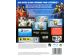 Image Jeux Vidéo Dynasty Warriors 6 Empires PlayStation 3 (PS3)