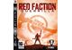 Image Jeux Vidéo Red Faction Guerrilla PlayStation 3 (PS3)